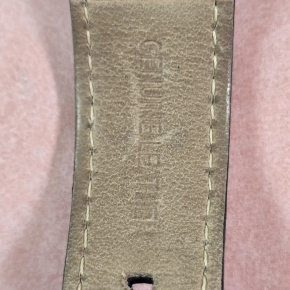 Swiss Legend "Windmill" Chronograph Watch - Picture 8 of 8